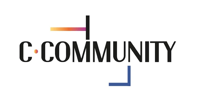 42E542B2-F420-47D2-A106-B70C9B3244F4