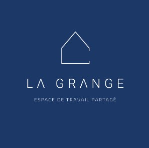 Capture d’écran 2024-10-30 094427