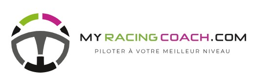 Capture d’écran 2025-05-05 213143