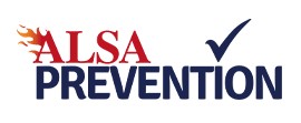 Logo Alsa Prevention