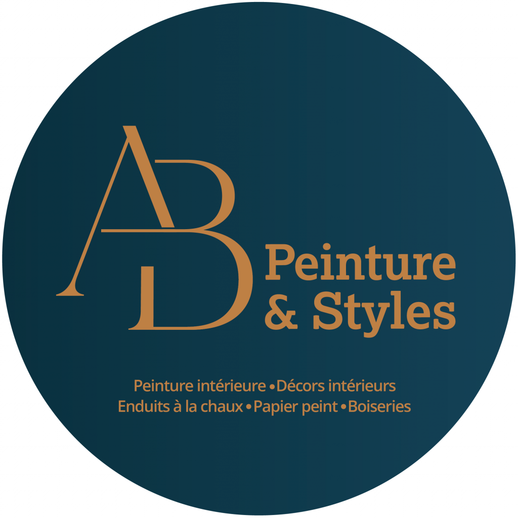 Logos_ABpeintureetstyles_Plan de travail 1-01