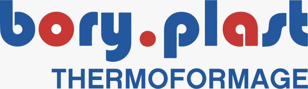 44fe80ca-c16b-420b-96db-11b57722a522